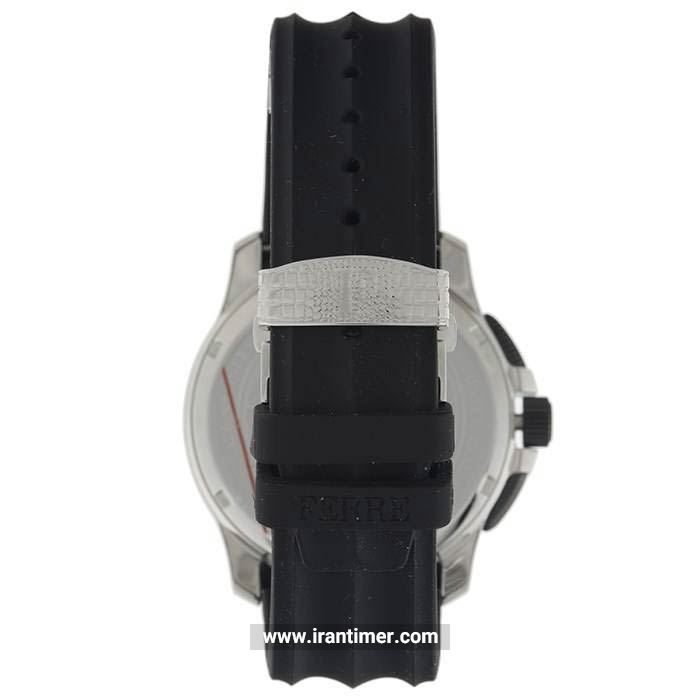 قیمت و خرید ساعت مچی مردانه فره میلانو(FERRE MILANO) مدل FM1G078P0051 اسپرت | اورجینال و اصلی