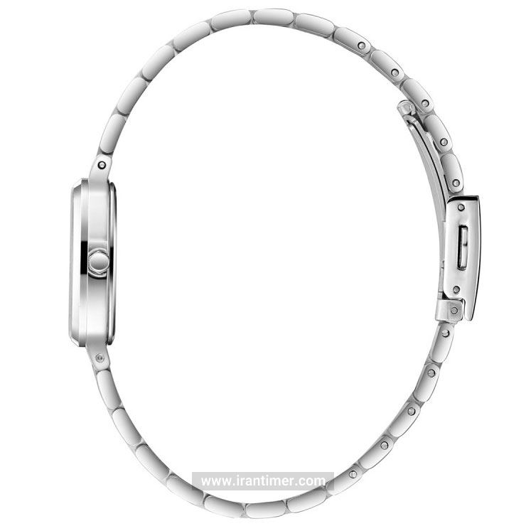 قیمت و خرید ساعت مچی زنانه لیکوپر(LEE COOPER) مدل LC08266.300 فشن | اورجینال و اصلی