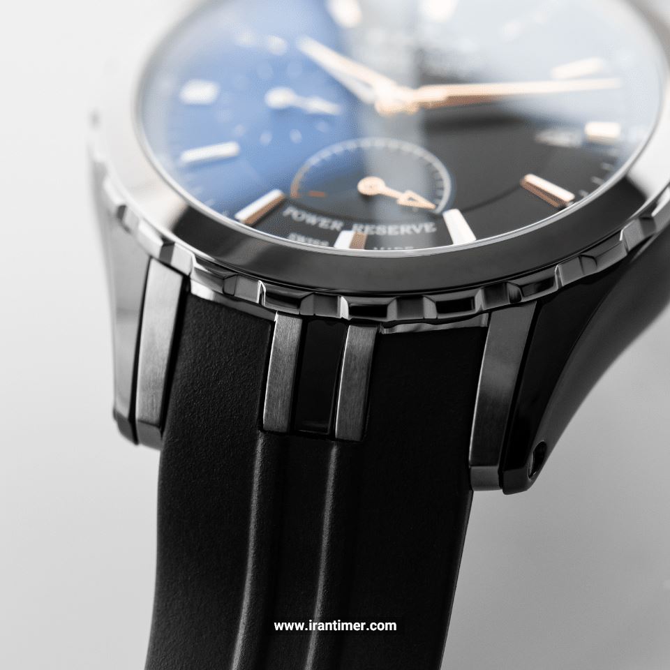 قیمت و خرید ساعت مچی مردانه ادُکس(EDOX) مدل 94500357GNCANIR اسپرت | اورجینال و اصلی