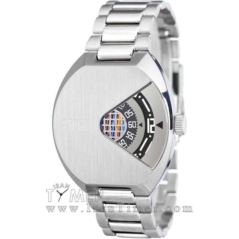 قیمت و خرید ساعت مچی مردانه استورم(STORM) مدل 47069/S کلاسیک | اورجینال و اصلی