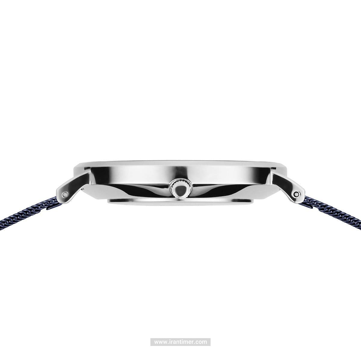 قیمت و خرید ساعت مچی مردانه برینگ(BERING) مدل B14240-303 کلاسیک | اورجینال و اصلی