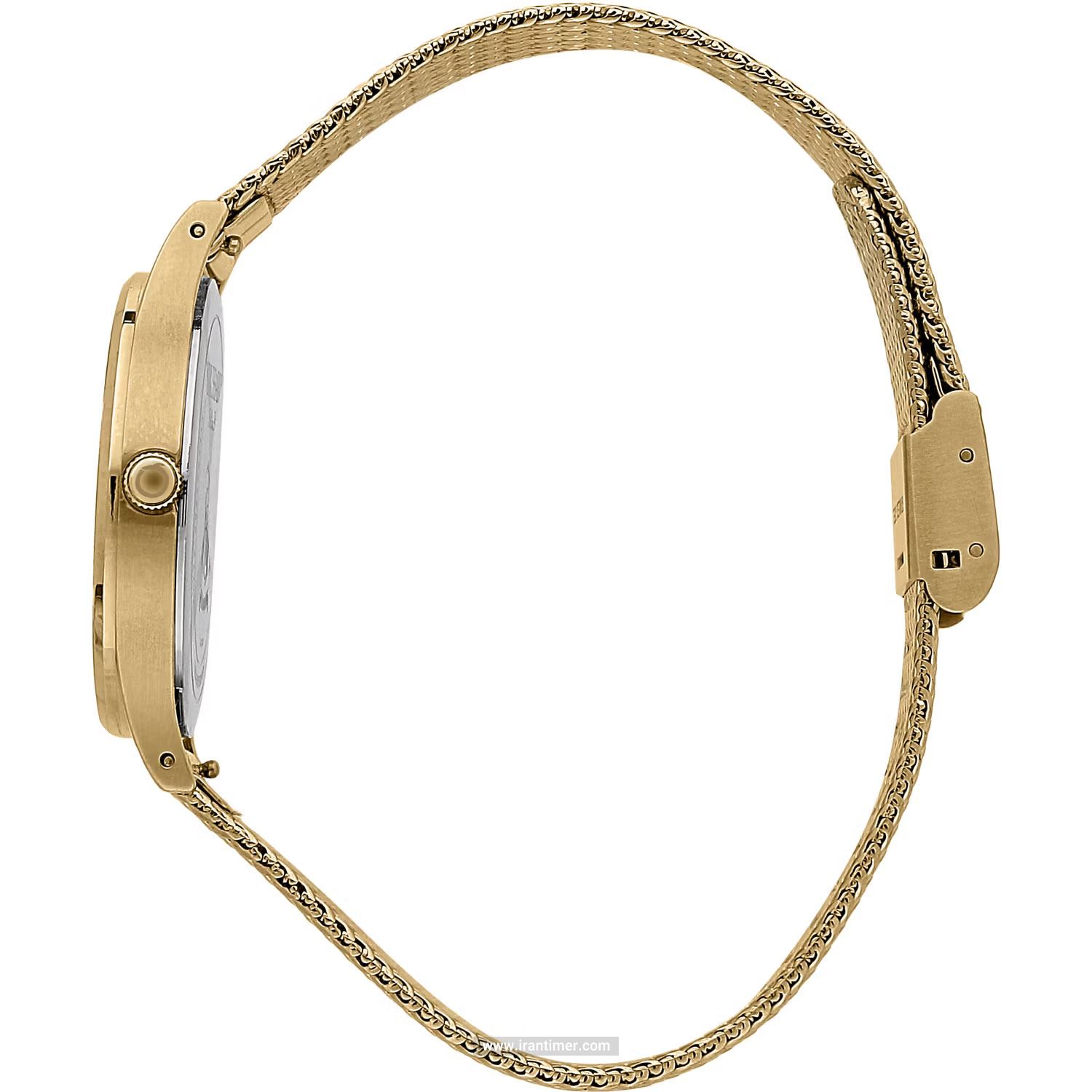 قیمت و خرید ساعت مچی زنانه تروساردی(TRUSSARDI) مدل R2453152502 کلاسیک | اورجینال و اصلی