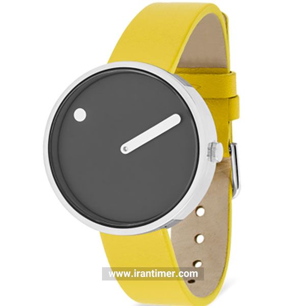 قیمت و خرید ساعت مچی زنانه پیکتو(PICTO) مدل P34052-6114S کلاسیک | اورجینال و اصلی