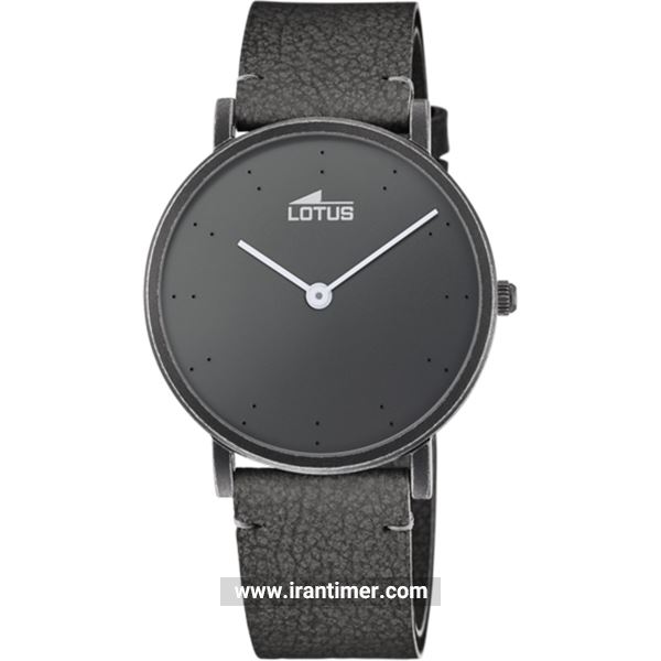 قیمت و خرید ساعت مچی زنانه لوتوس(LOTUS) مدل L18780/4 کلاسیک | اورجینال و اصلی
