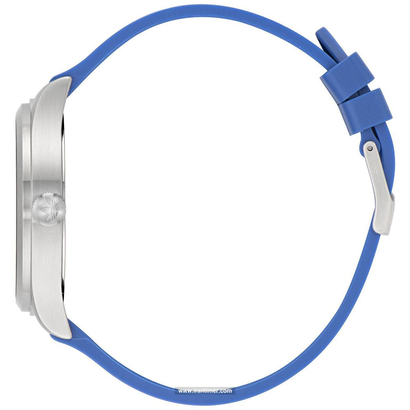 قیمت و خرید ساعت مچی مردانه زنانه آدیداس(Adidas) مدل AOST23545 اسپرت | اورجینال و اصلی