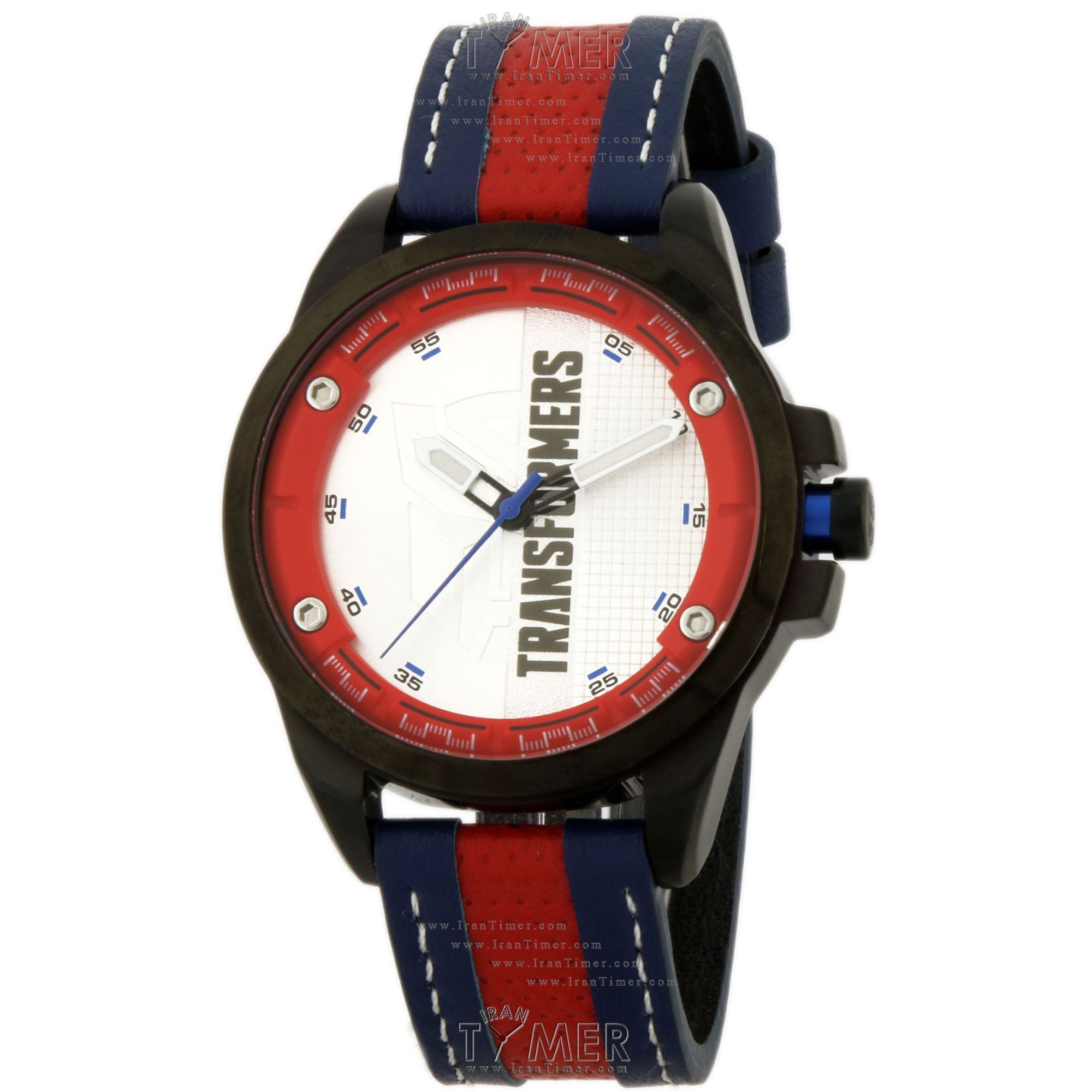 قیمت و خرید ساعت مچی مردانه او دی ام(O.D.M) مدل DM036-06 اسپرت | اورجینال و اصلی