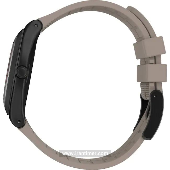 قیمت و خرید ساعت مچی مردانه سواچ(SWATCH) مدل YWB406 اسپرت | اورجینال و اصلی