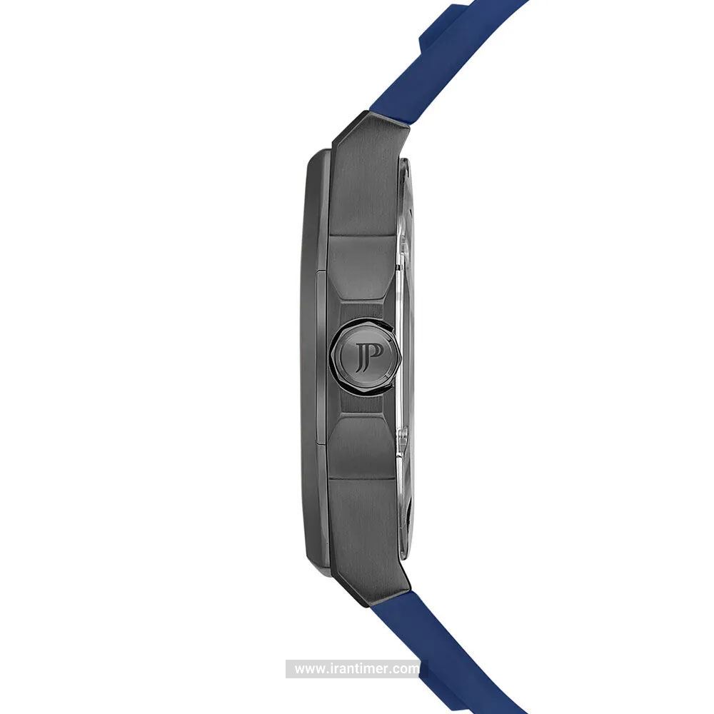 قیمت و خرید ساعت مچی مردانه ژاک فیلیپ(Jacques Philippe) مدل JPQGS388432 اسپرت | اورجینال و اصلی
