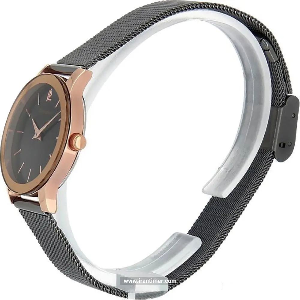 قیمت و خرید ساعت مچی زنانه پیر لنیر(PIERRE LANNIER) مدل 050J988 کلاسیک | اورجینال و اصلی