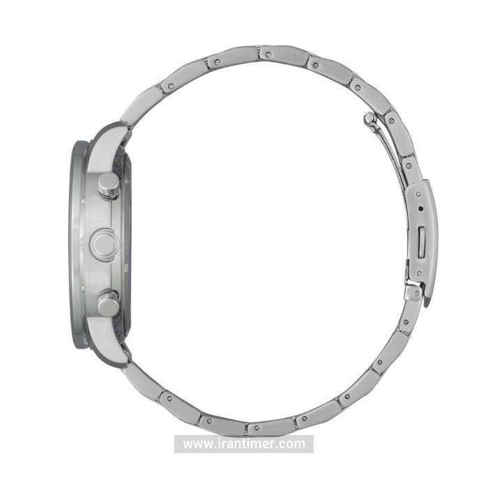 قیمت و خرید ساعت مچی مردانه سیتیزن(CITIZEN) مدل CA4500-83E کلاسیک | اورجینال و اصلی