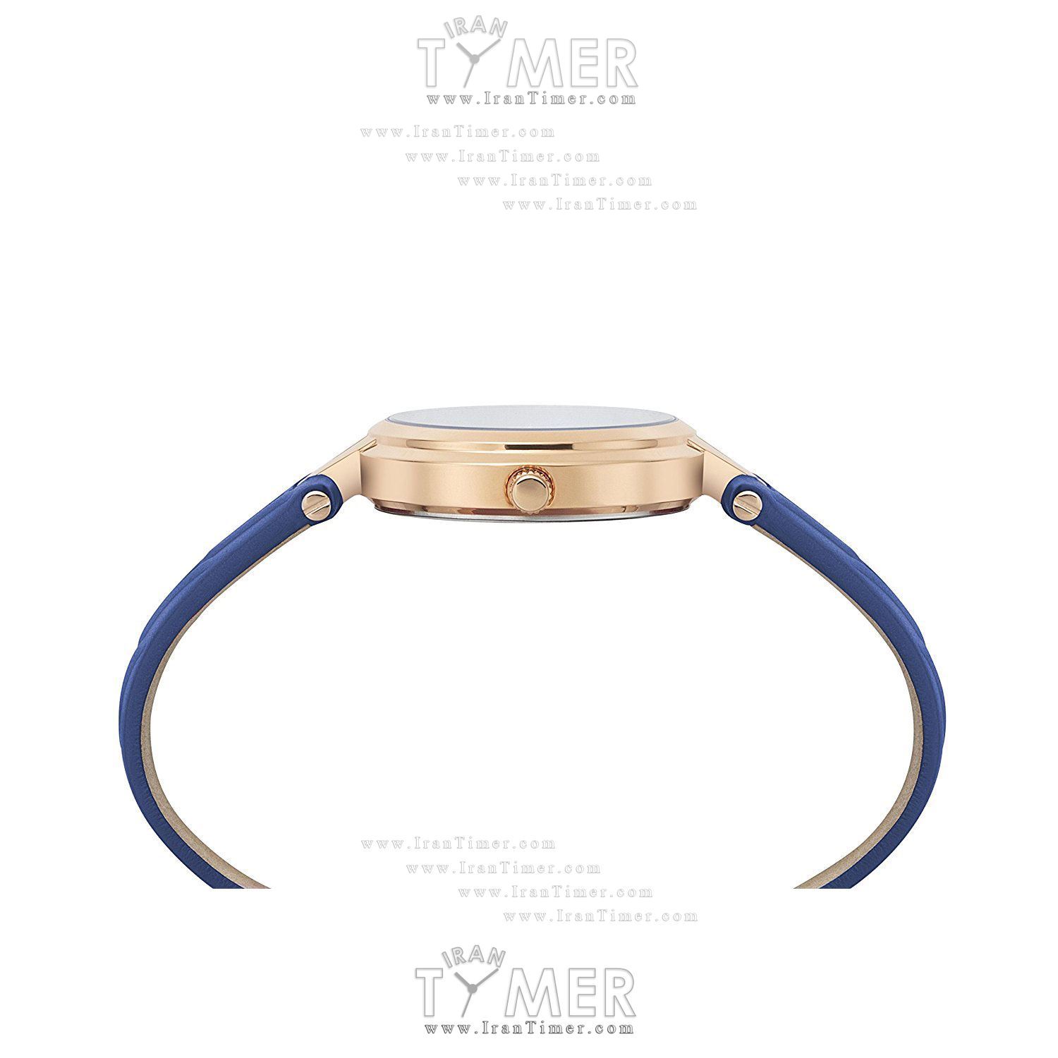 قیمت و خرید ساعت مچی زنانه ورسوس ورساچه(VERSUS VERSACE) مدل SCI230017 کلاسیک | اورجینال و اصلی