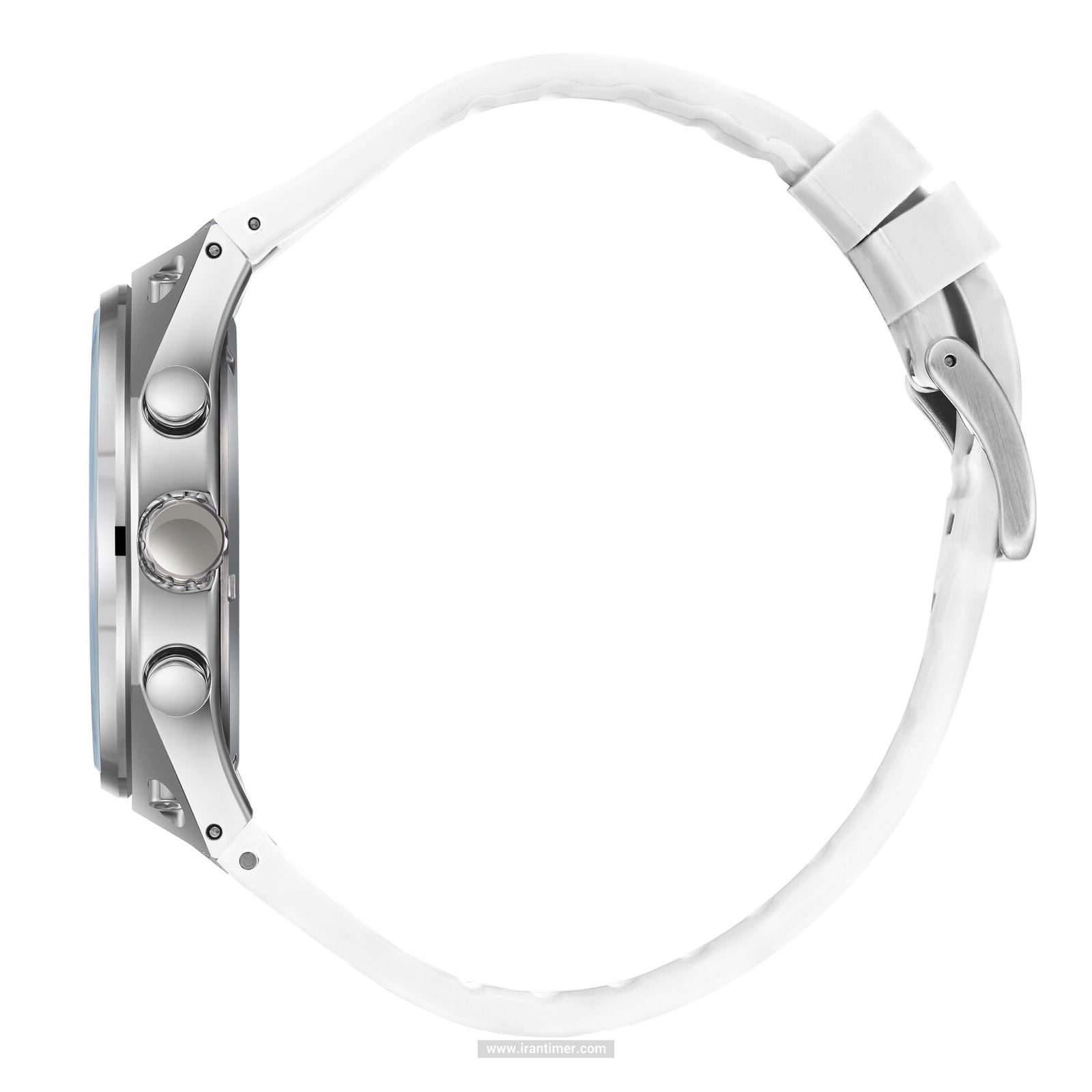 قیمت و خرید ساعت مچی مردانه لیکوپر(LEE COOPER) مدل LC08063.333 اسپرت | اورجینال و اصلی