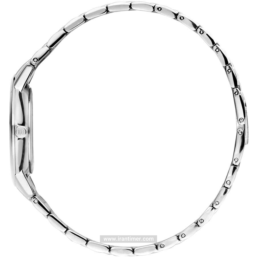 قیمت و خرید ساعت مچی زنانه دنیش دیزاین(Danish Design) مدل IV98Q1251 کلاسیک | اورجینال و اصلی
