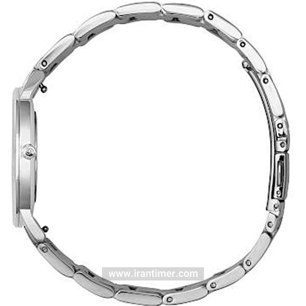 قیمت و خرید ساعت مچی زنانه کومو میلانو(COMO MILANO) مدل CM052.105.1SM.00 کلاسیک | اورجینال و اصلی