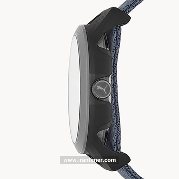 قیمت و خرید ساعت مچی مردانه پوما(PUMA) مدل P5022 اسپرت | اورجینال و اصلی