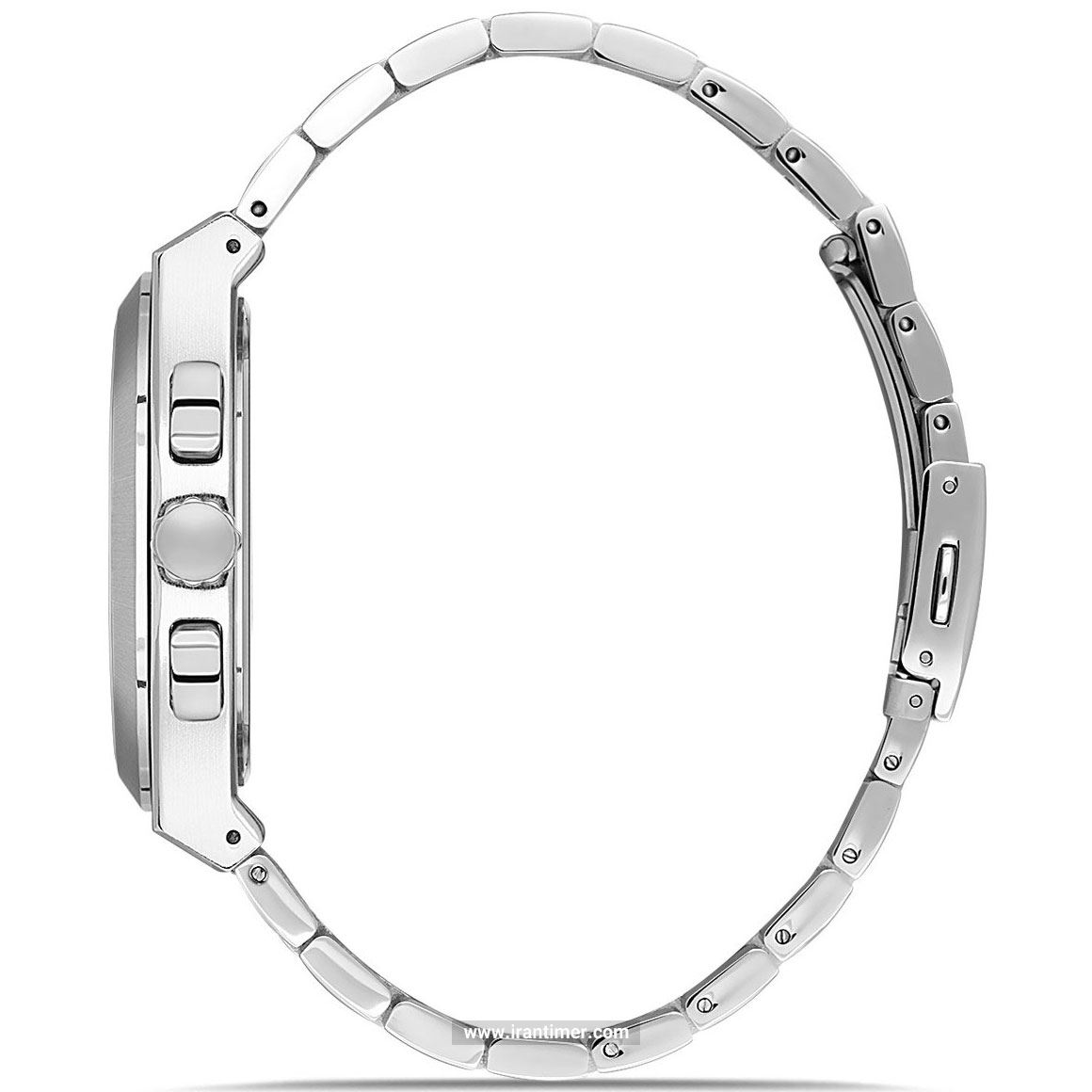 قیمت و خرید ساعت مچی مردانه دیوید گانر(David Guner) مدل DG-8921GA-A1 کلاسیک | اورجینال و اصلی