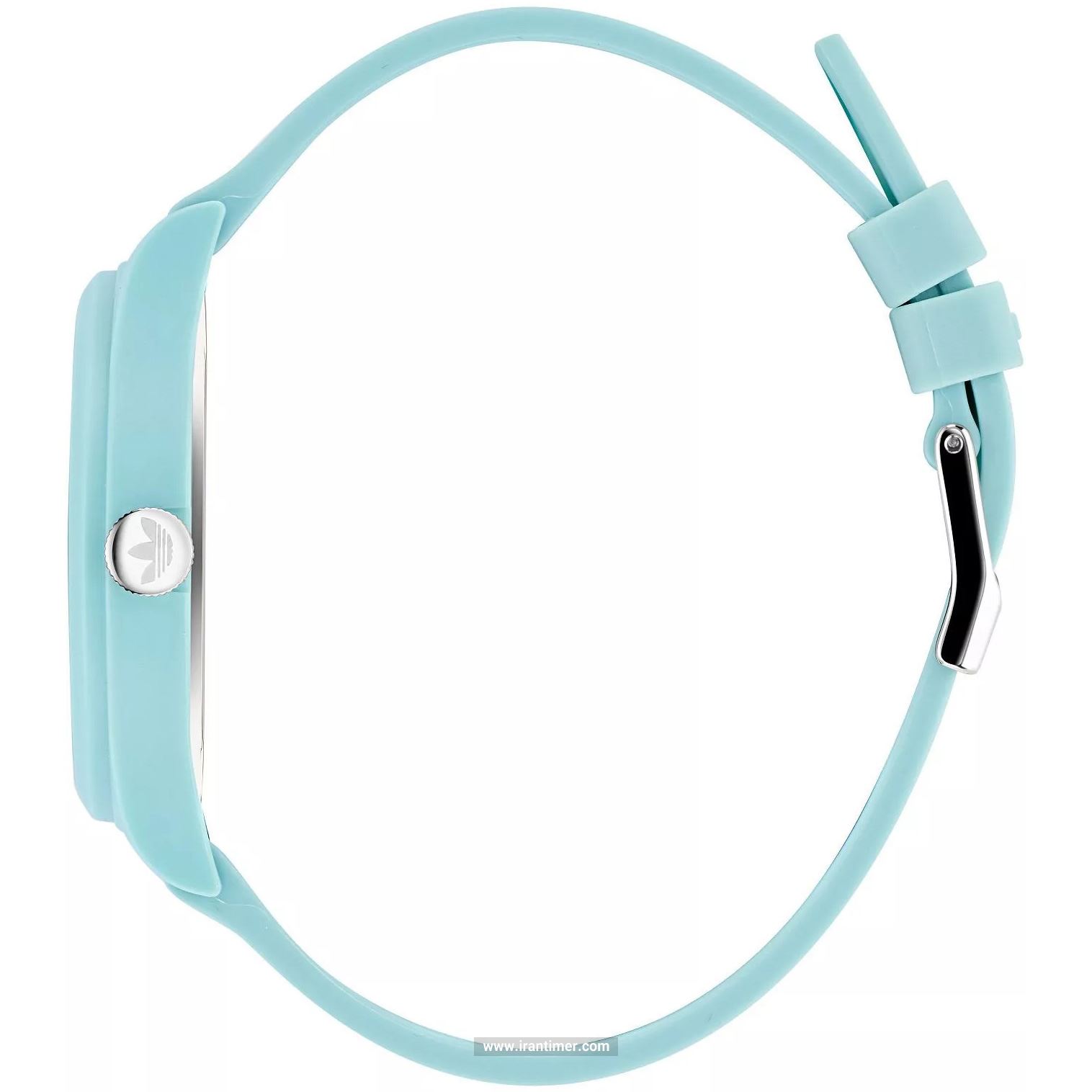 قیمت و خرید ساعت مچی مردانه زنانه آدیداس(Adidas) مدل AOST22561 اسپرت | اورجینال و اصلی