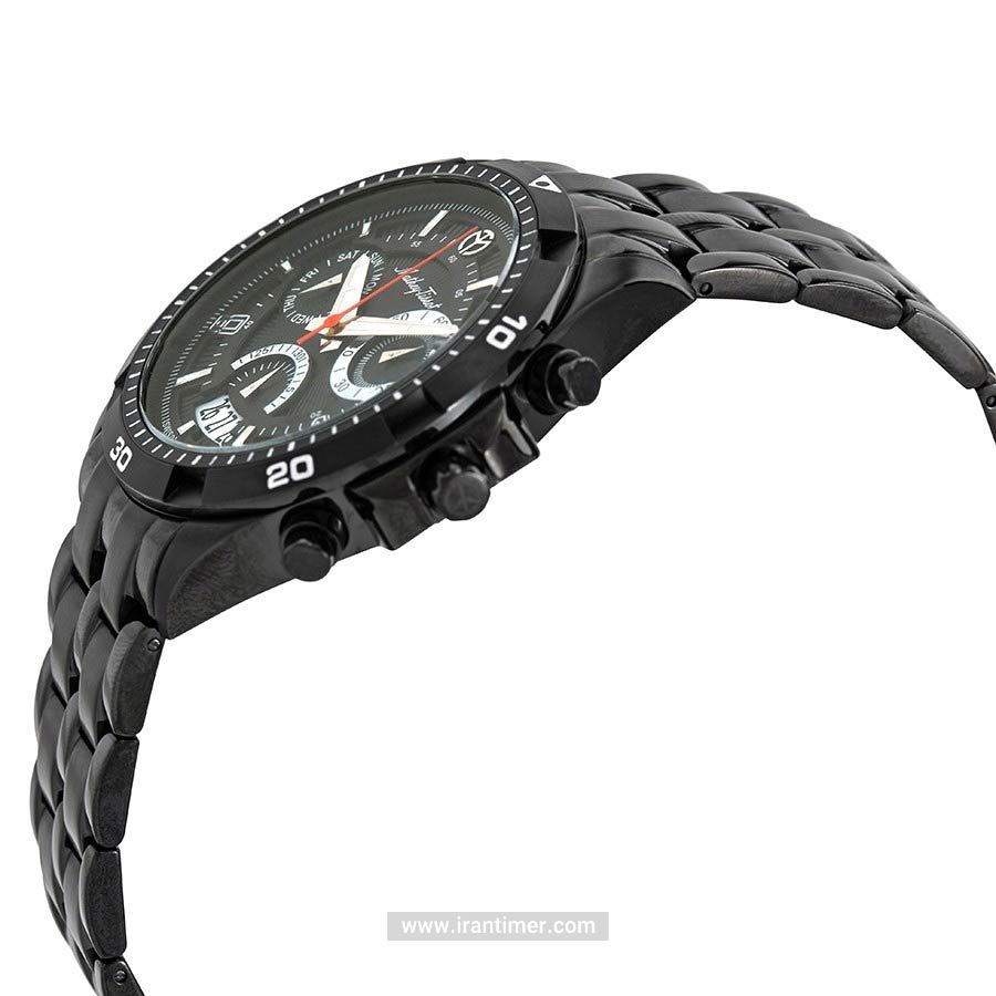 قیمت و خرید ساعت مچی مردانه متی تیسوت(MATHEY TISSOT) مدل H5002CHN کلاسیک | اورجینال و اصلی