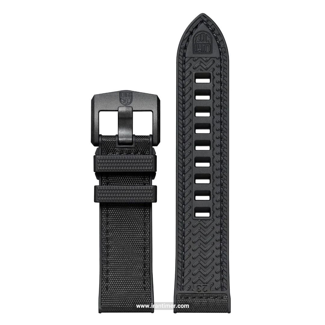 قیمت و خرید ساعت مچی مردانه لومینوکس(LUMINOX) مدل XL.1961 اسپرت | اورجینال و اصلی