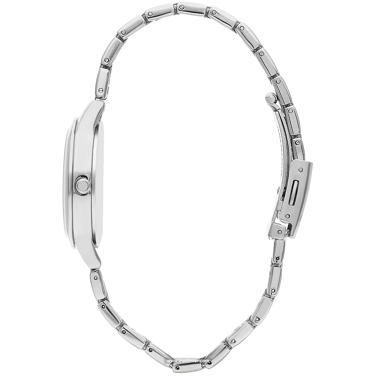 قیمت و خرید ساعت مچی زنانه اسلازنجر(SLAZENGER) مدل SL.09.2016.3.01 کلاسیک | اورجینال و اصلی