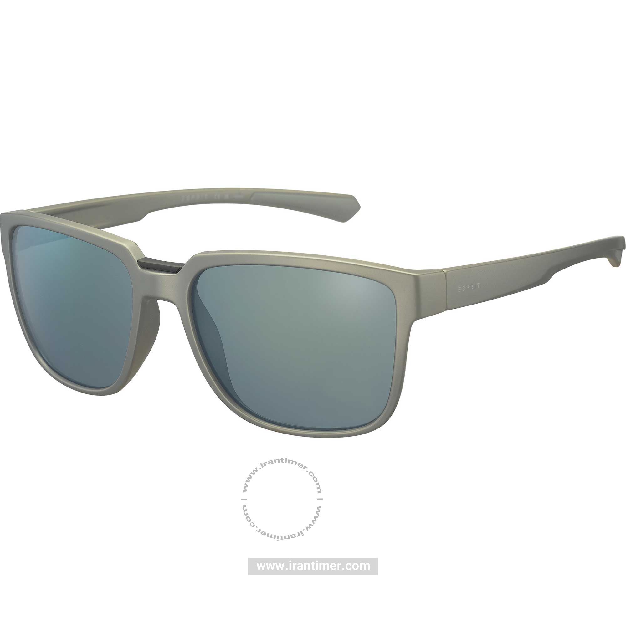 قیمت و خرید عینک آفتابی زنانه مردانه کلاسیک (ESPRIT) مدل ET19674/505 | اورجینال و اصلی