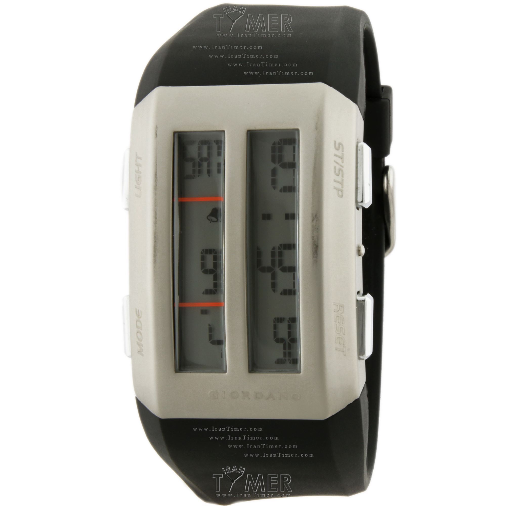 قیمت و خرید ساعت مچی مردانه زنانه جوردانو(GIORDANO) مدل 1463-02 اسپرت | اورجینال و اصلی