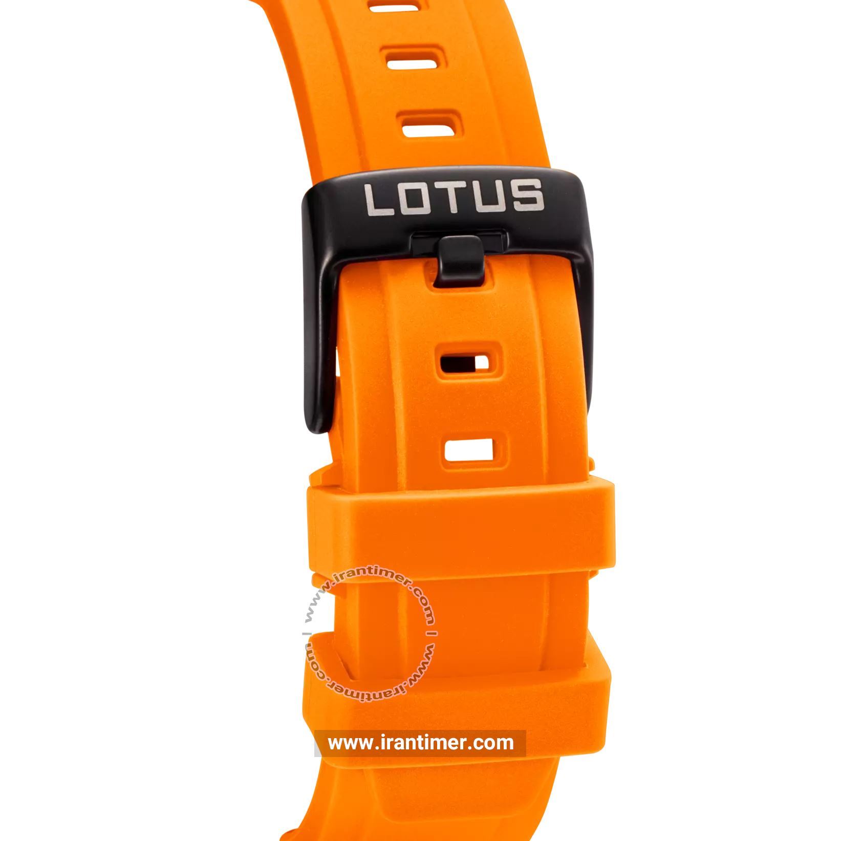 قیمت و خرید ساعت مچی مردانه لوتوس(LOTUS) مدل L18945/3 اسپرت | اورجینال و اصلی