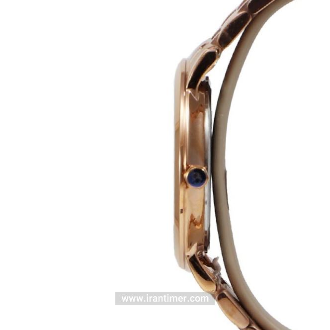 قیمت و خرید ساعت مچی مردانه رویال لندن(ROYAL LONDON) مدل 41462-06 کلاسیک | اورجینال و اصلی