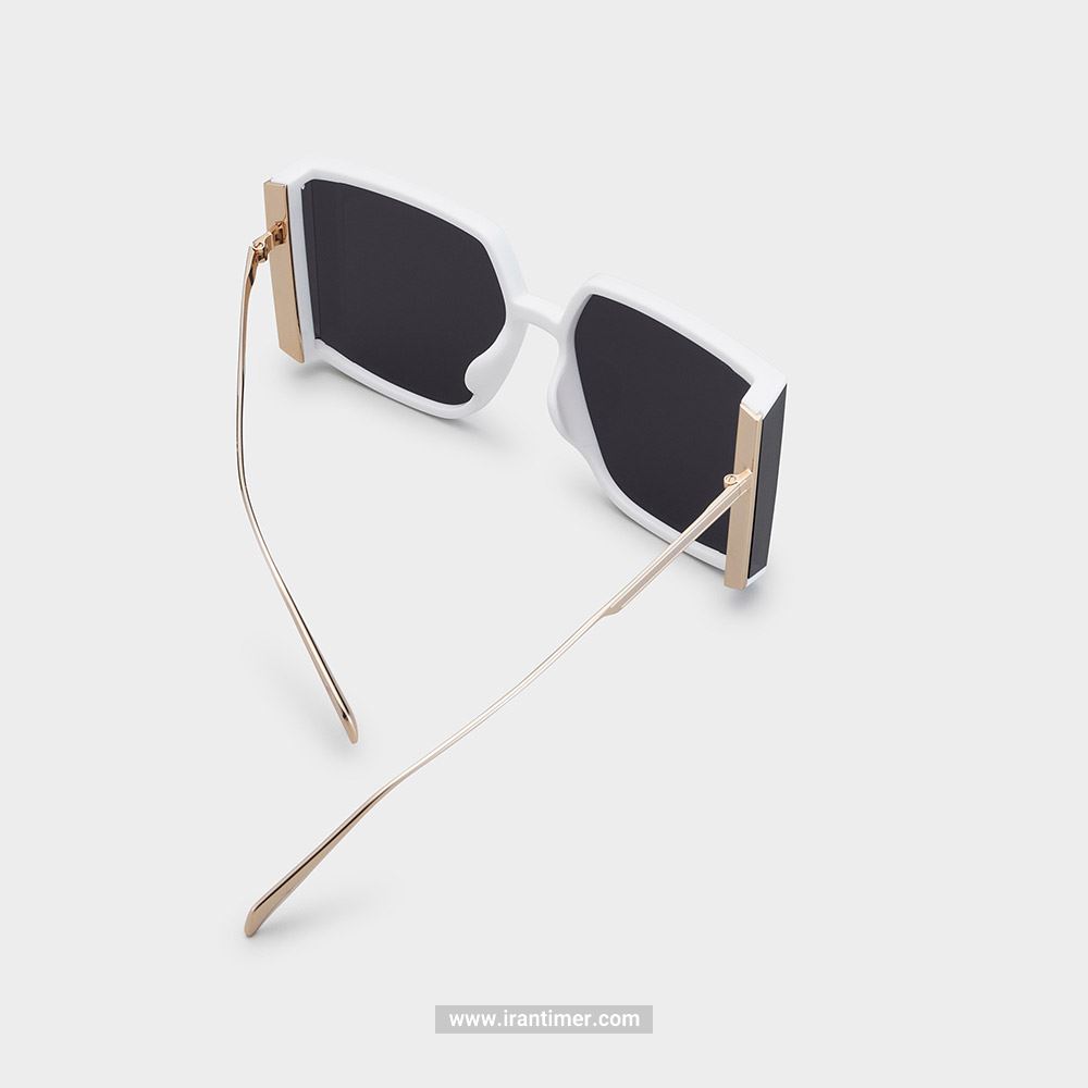 قیمت و خرید عینک آفتابی زنانه فشن (Bolon) مدل BL5066A95 | اورجینال و اصلی