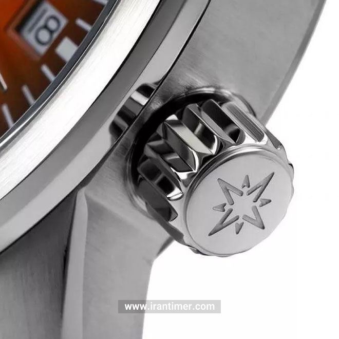 قیمت و خرید ساعت مچی مردانه اینونتیک(INVENTIC) مدل C51340.41.95 اسپرت | اورجینال و اصلی