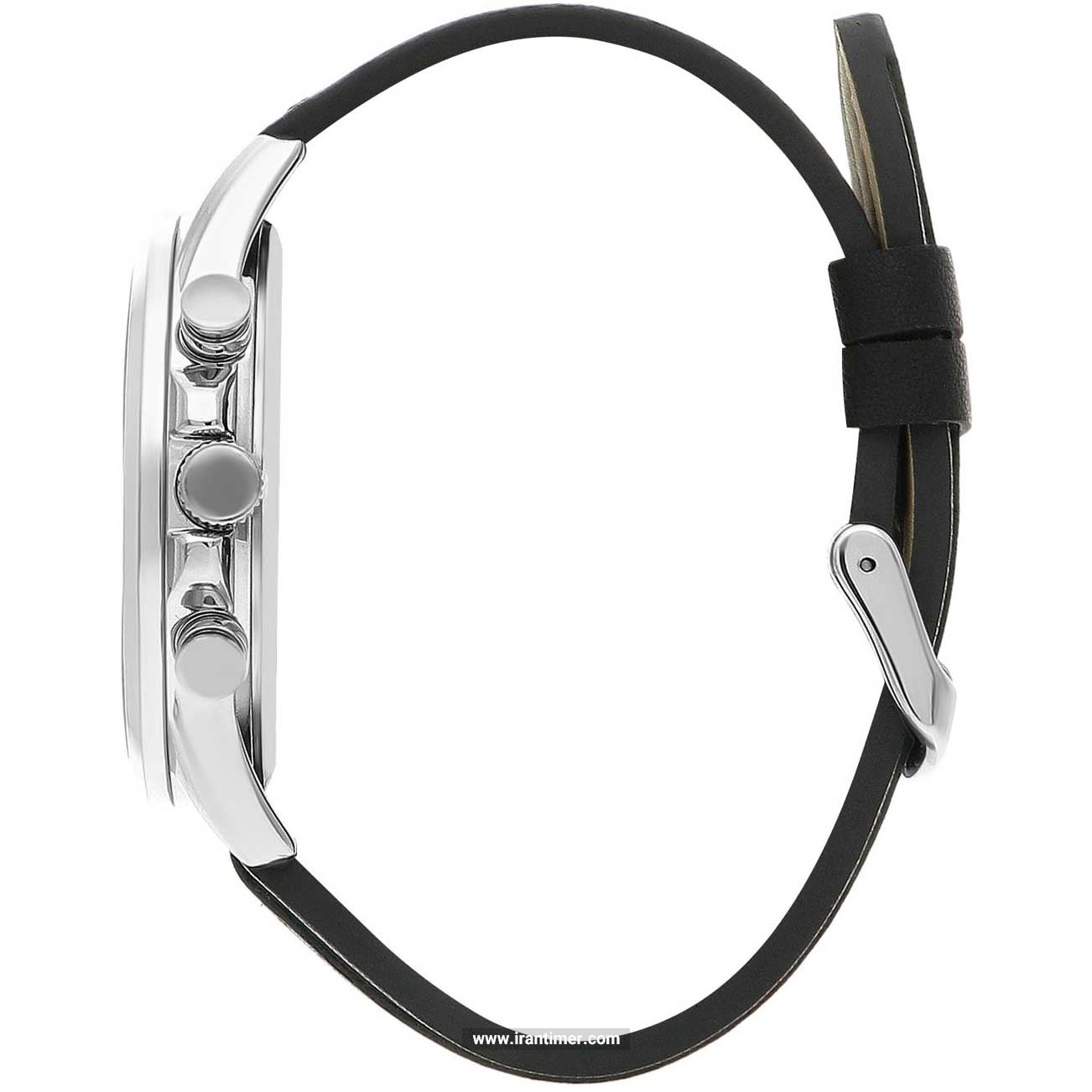 قیمت و خرید ساعت مچی مردانه لیکوپر(LEE COOPER) مدل LC07493.377 کلاسیک | اورجینال و اصلی