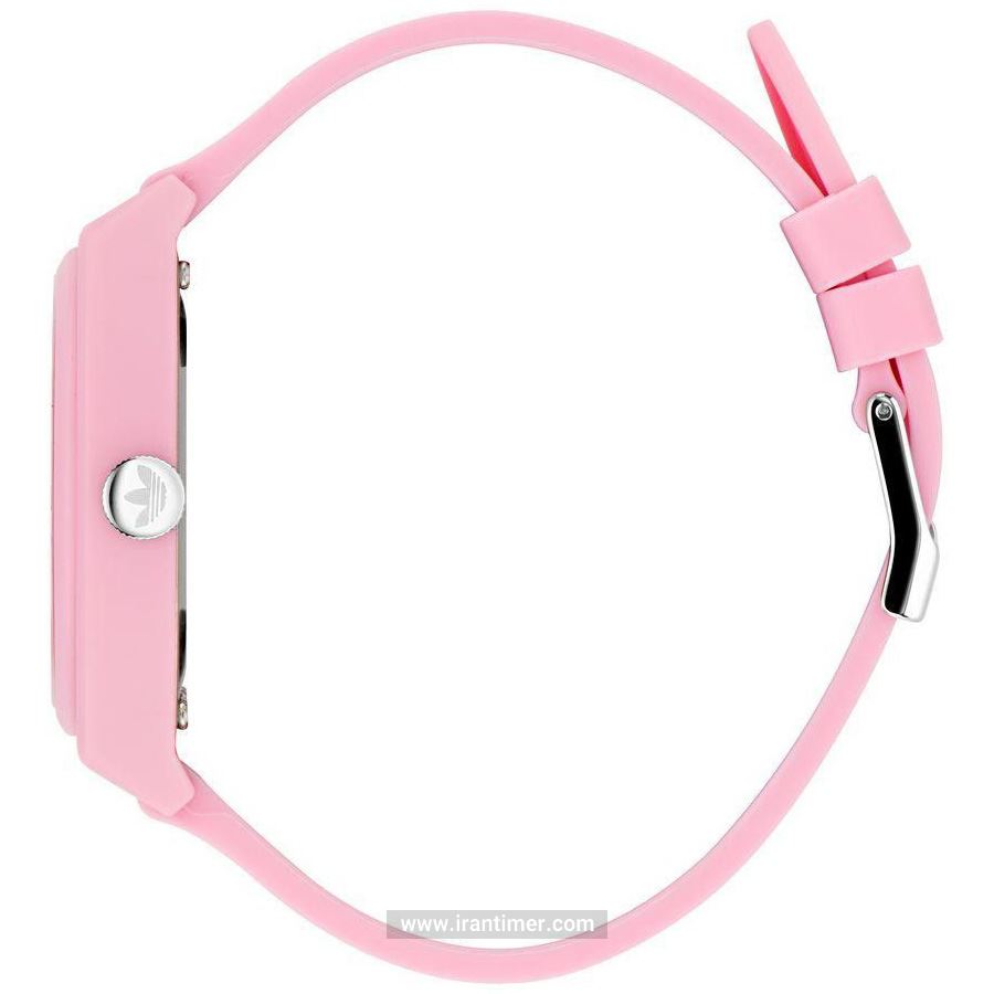 قیمت و خرید ساعت مچی مردانه زنانه آدیداس(Adidas) مدل AOST23553 اسپرت | اورجینال و اصلی