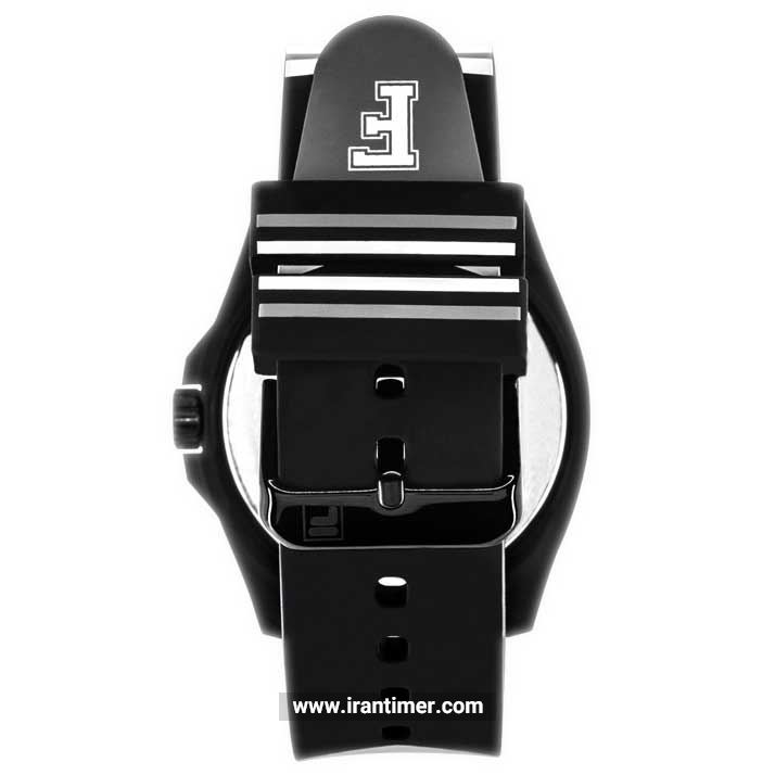 قیمت و خرید ساعت مچی مردانه فیلا(FILA) مدل 38-331-005 اسپرت | اورجینال و اصلی