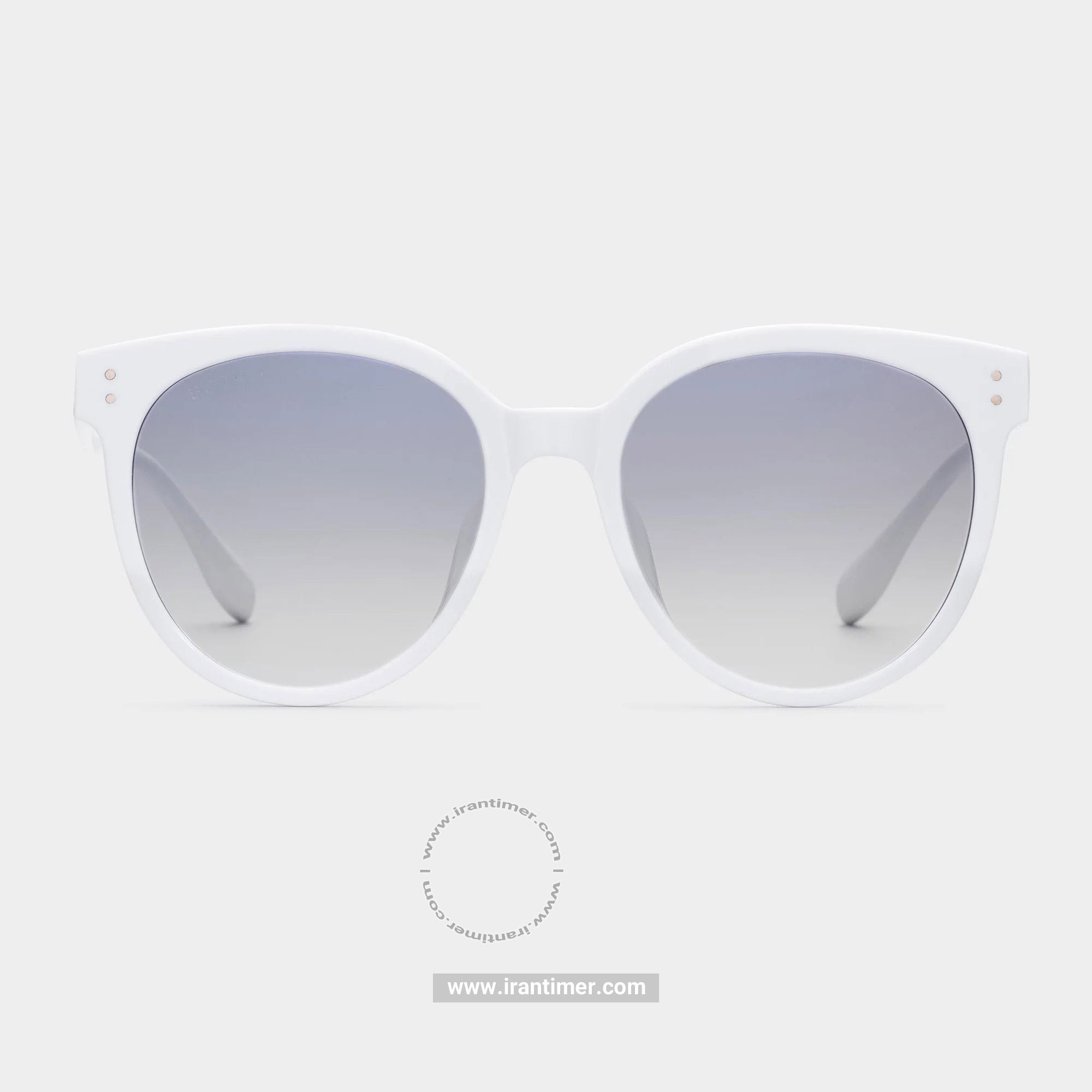 قیمت و خرید عینک آفتابی زنانه کلاسیک (Bolon) مدل BL3063B97 | اورجینال و اصلی