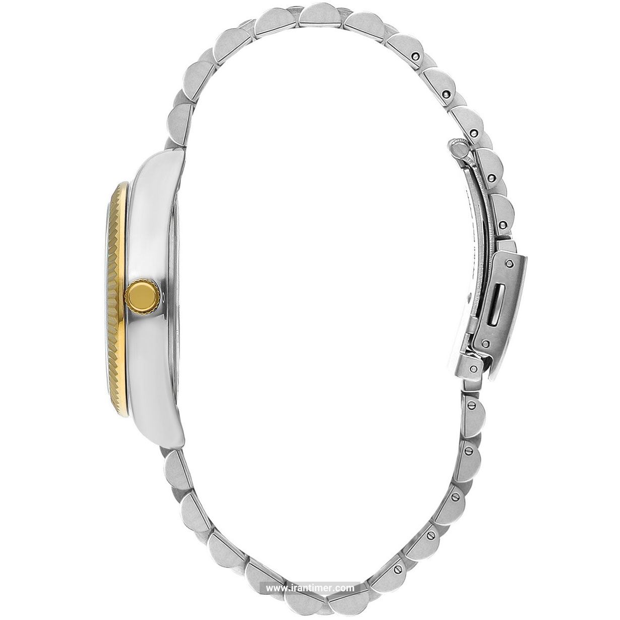 قیمت و خرید ساعت مچی زنانه لیکوپر(LEE COOPER) مدل LC07825.220 کلاسیک | اورجینال و اصلی