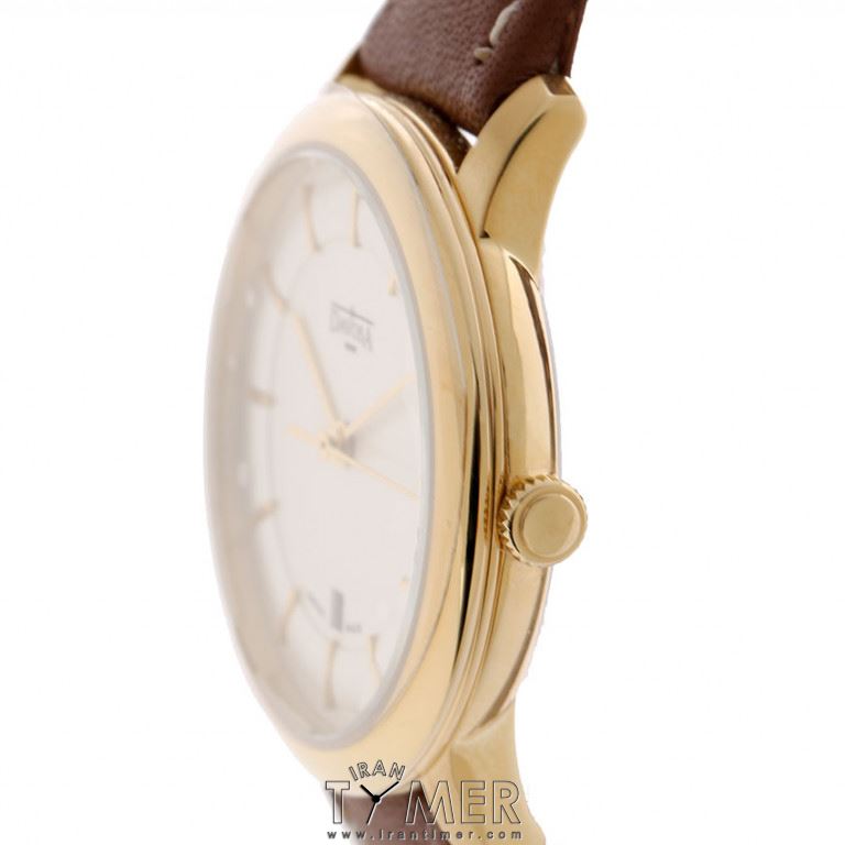 قیمت و خرید ساعت مچی زنانه داوسا(DAVOSA) مدل 167.562.15 کلاسیک | اورجینال و اصلی