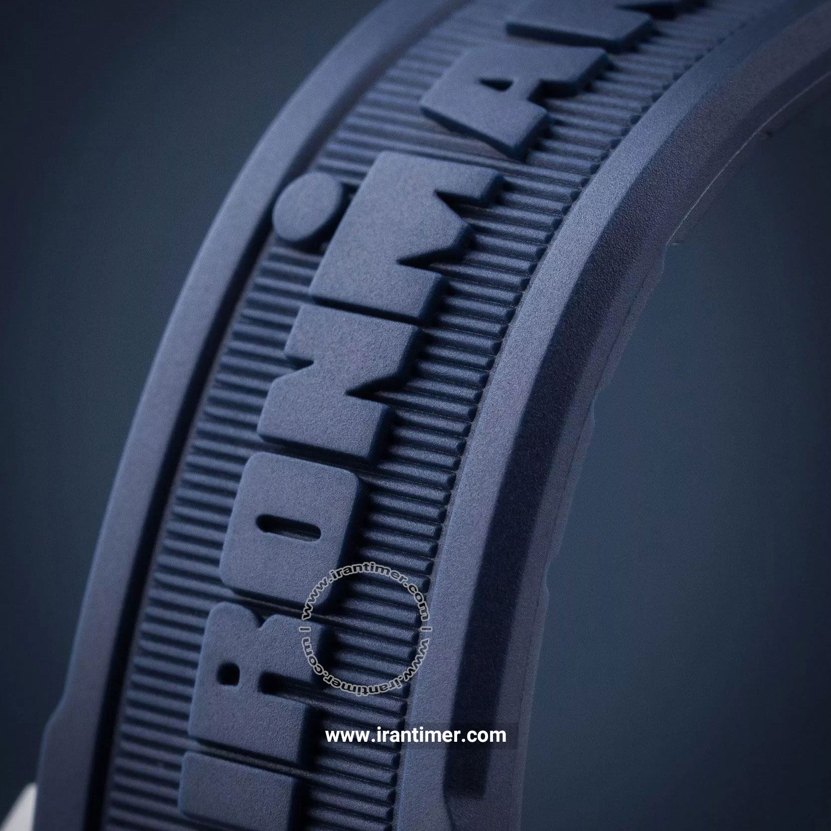 قیمت و خرید ساعت مچی مردانه تایمکس(TIMEX) مدل TW2W55500 اسپرت | اورجینال و اصلی