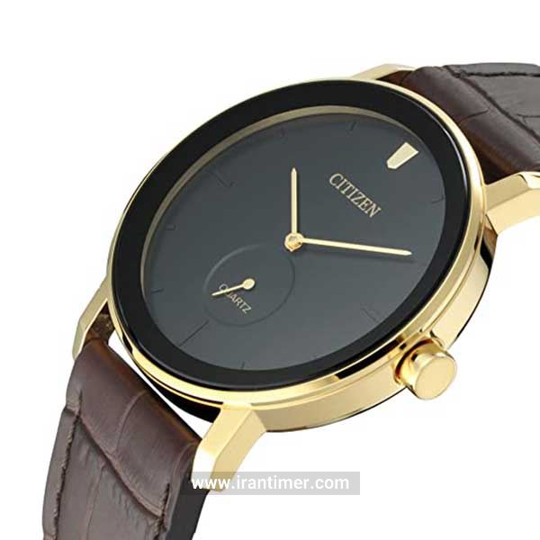 قیمت و خرید ساعت مچی مردانه سیتیزن(CITIZEN) مدل BE9182-06E کلاسیک | اورجینال و اصلی