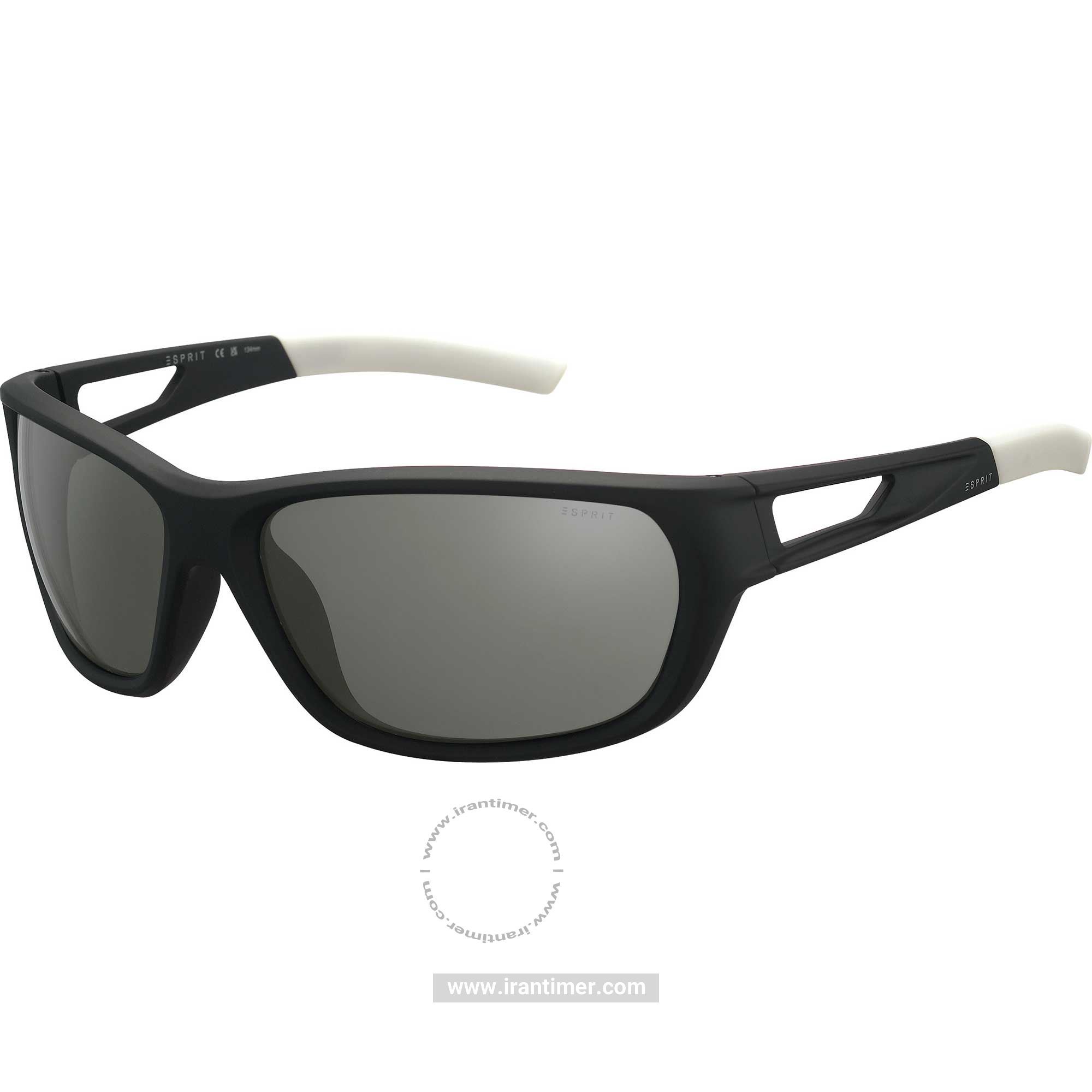 قیمت و خرید عینک آفتابی زنانه مردانه کلاسیک (ESPRIT) مدل ET19679P/538 | اورجینال و اصلی