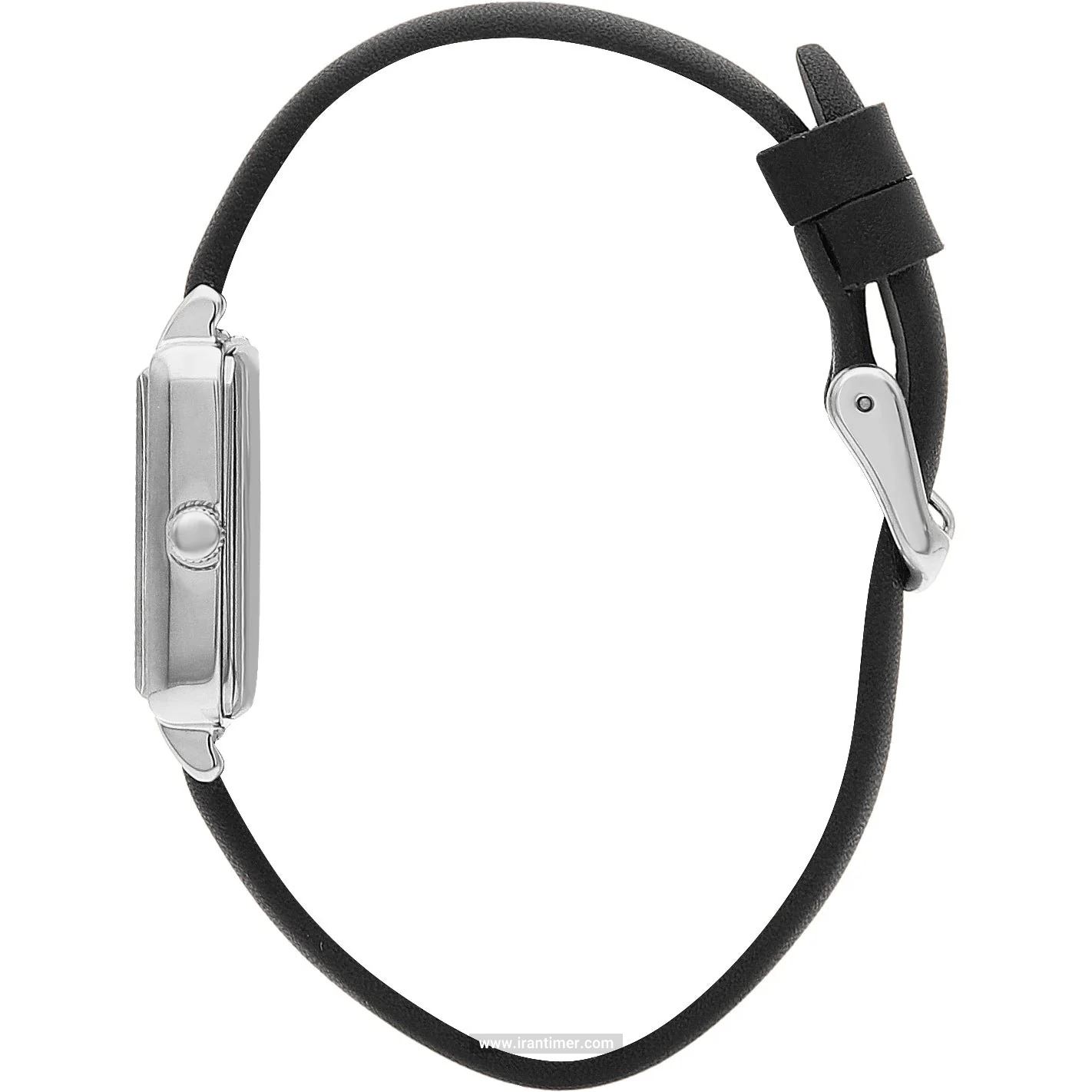 قیمت و خرید ساعت مچی زنانه اسلازنجر(SLAZENGER) مدل SL.09.2256.3.01 کلاسیک | اورجینال و اصلی