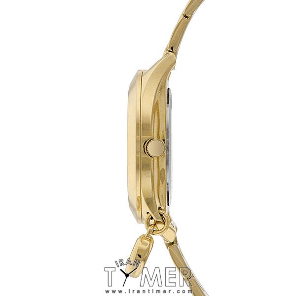 قیمت و خرید ساعت مچی زنانه استورم(STORM) مدل 47222/GD کلاسیک فشن | اورجینال و اصلی