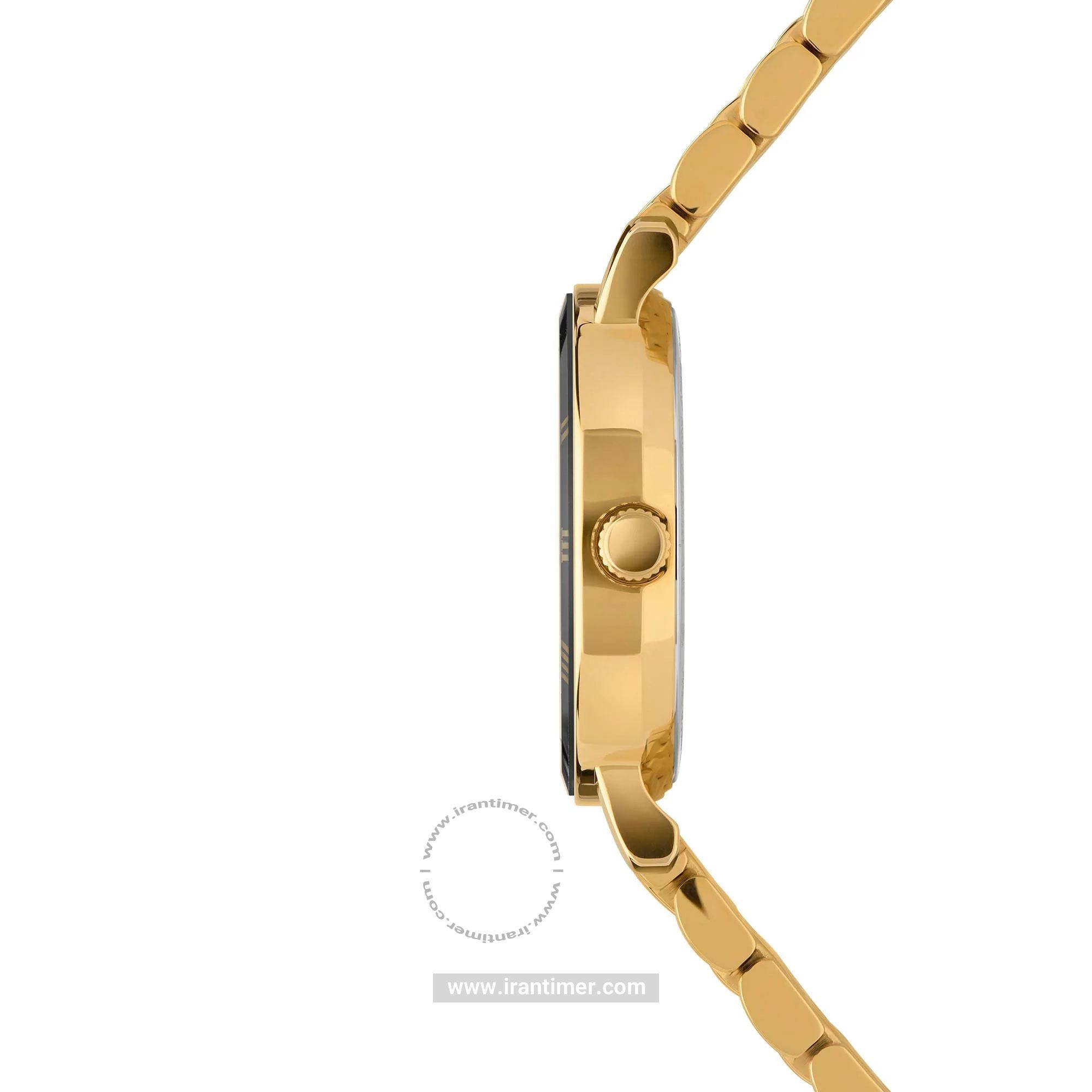 قیمت و خرید ساعت مچی زنانه جویسا(JOWISSA) مدل JW-J2.291.S کلاسیک | اورجینال و اصلی