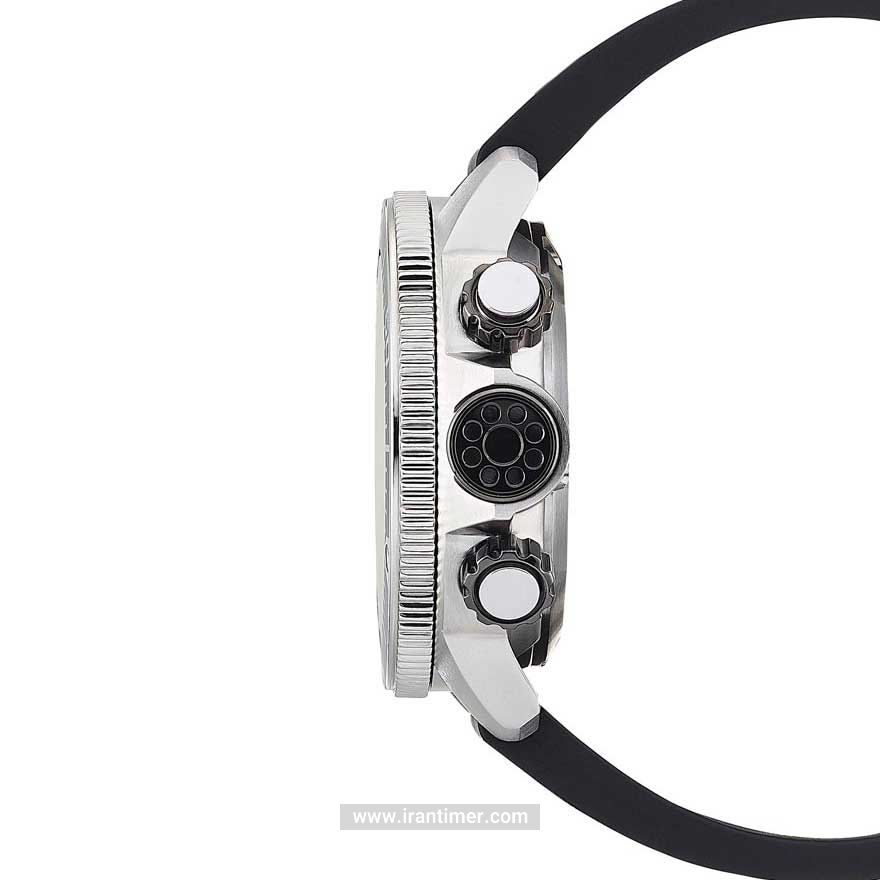 قیمت و خرید ساعت مچی مردانه سیتیزن(CITIZEN) مدل BN2036-14E اسپرت | اورجینال و اصلی