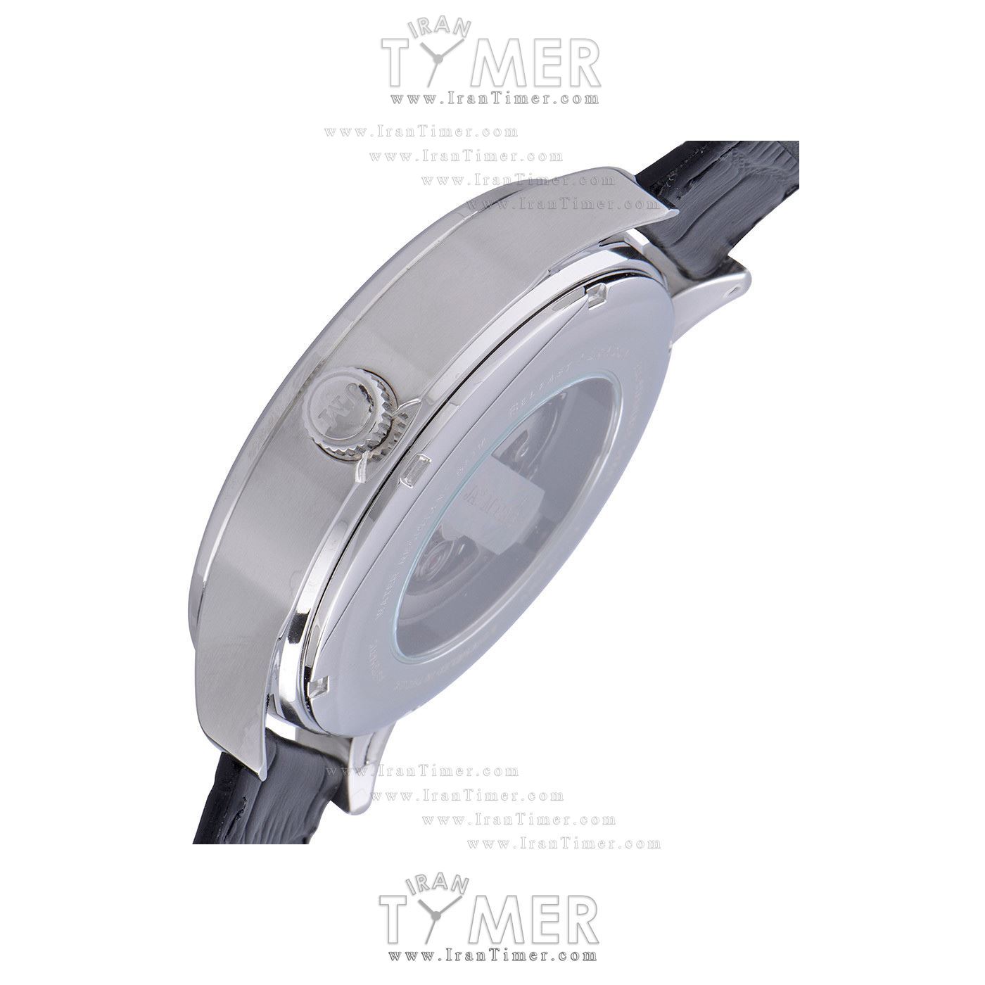 قیمت و خرید ساعت مچی مردانه جیمز مک کیب(JAMES MC CABE) مدل JM-1020-02 کلاسیک | اورجینال و اصلی