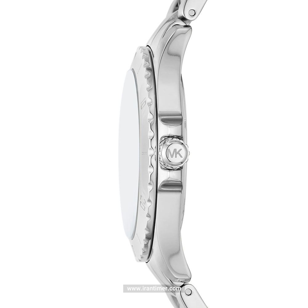 قیمت و خرید ساعت مچی مردانه مایکل کورس(MICHAEL KORS) مدل MK9079 کلاسیک | اورجینال و اصلی