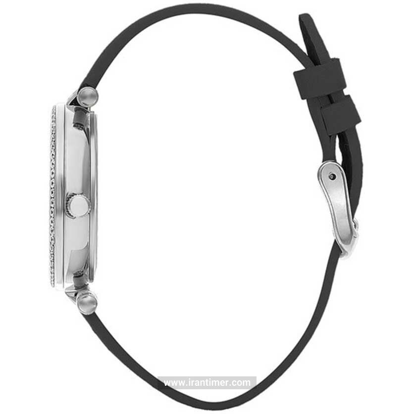 قیمت و خرید ساعت مچی زنانه لیکوپر(LEE COOPER) مدل LC07463.331 فشن | اورجینال و اصلی