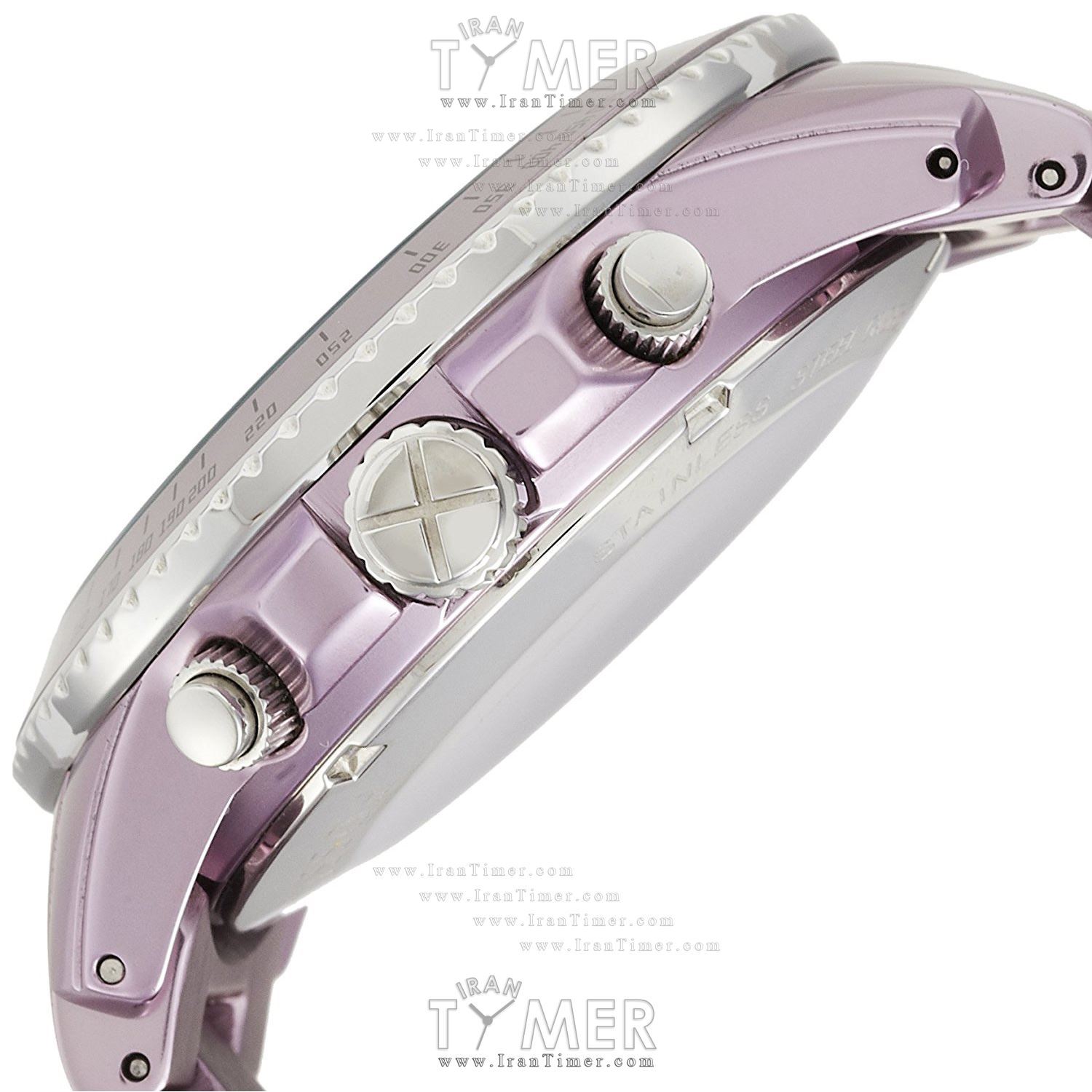 قیمت و خرید ساعت مچی مردانه فسیل(FOSSIL) مدل CH2747 کلاسیک اسپرت | اورجینال و اصلی