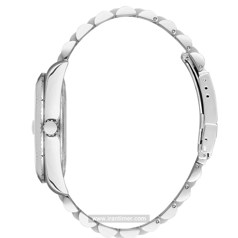 قیمت و خرید ساعت مچی مردانه سانتا باربارا پلو(Santa Barbara Polo) مدل SB.1.10229-2 کلاسیک | اورجینال و اصلی