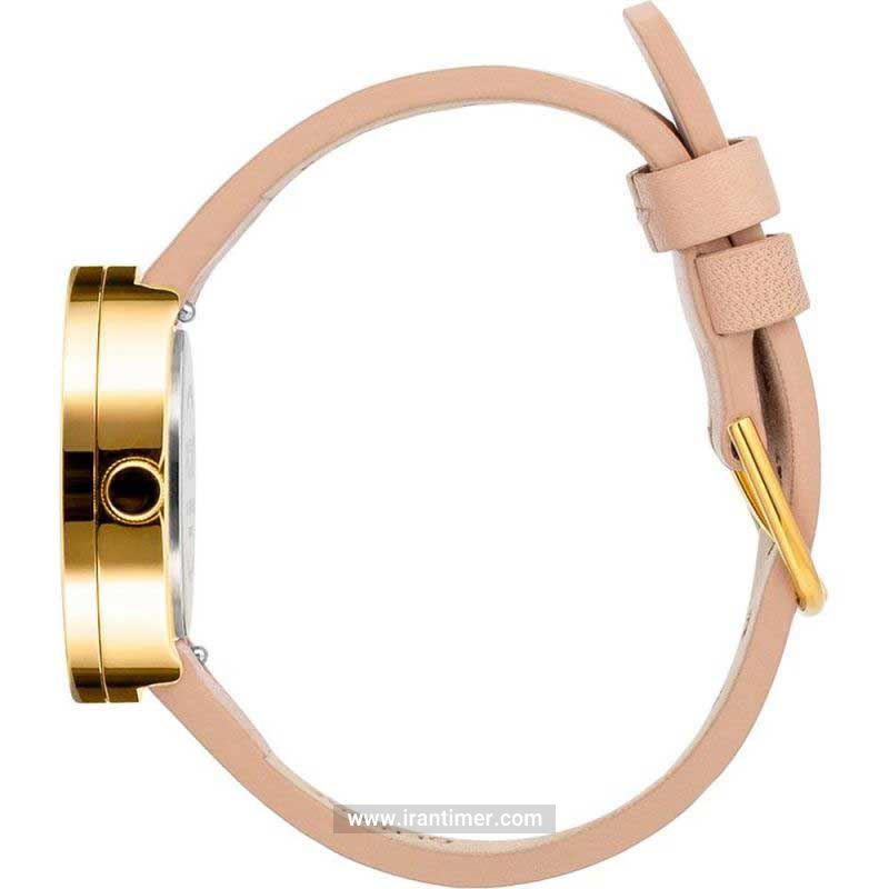 قیمت و خرید ساعت مچی زنانه پیکتو(PICTO) مدل P43320-6312G کلاسیک | اورجینال و اصلی