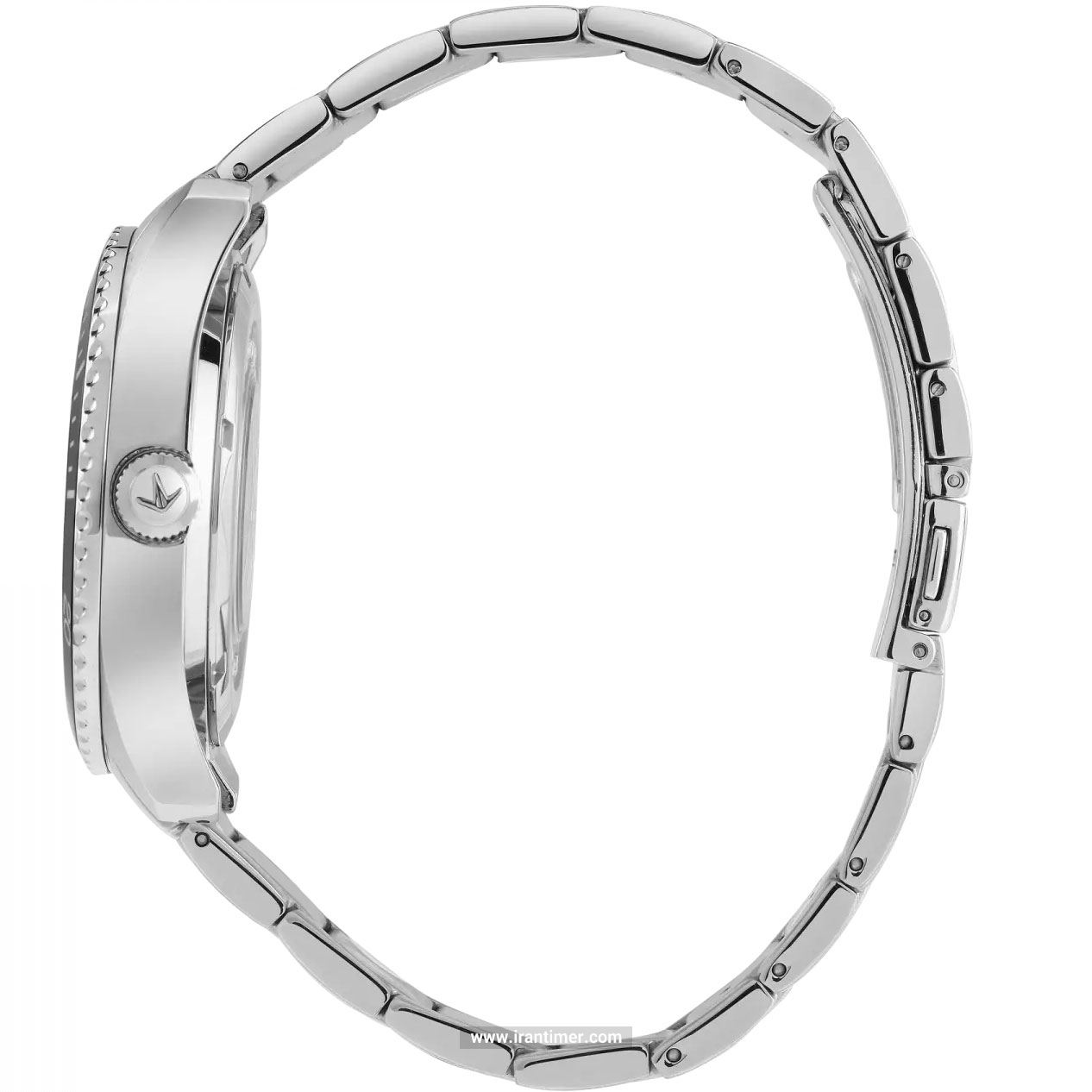 قیمت و خرید ساعت مچی مردانه لوسین روشا(Lucien Rochat) مدل R0423117001 کلاسیک | اورجینال و اصلی